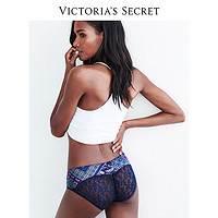 促销活动：天猫精选 VICTORIA'S SECRET 海外旗舰店