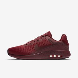 Nike Air Max Modern SE 男子运动鞋