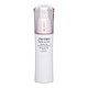 Shiseido 资生堂 White Lucent 新透白美肌 亮润保湿乳液 SPF18 2.5OZ 75ml