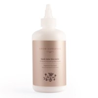 Grow Gorgeous 刺激头皮增发发膜 240ml
