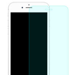 闪索 苹果 iPhone7/7Plus/6S 钢化膜