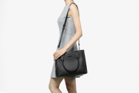 双11预告：CHARLES & KEITH CK2-50660244 女士斜挎包