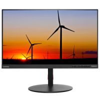 Lenovo 联想 ThinkVision T23i IPS显示器