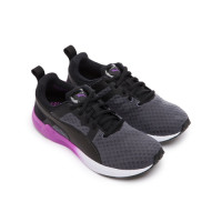 PUMA 彪马 Pulse XT Core 女款训练鞋