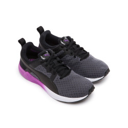 PUMA 彪马 Pulse XT Core 女款训练鞋