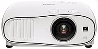 中亚prime会员：EPSON 爱普生 EH-TW6700 投影仪