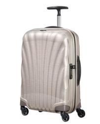 Samsonite 新秀丽 Black Label 黑标 Cosmolite系列 Spinner 20寸 超轻拉杆箱    