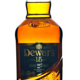 Dewar's 15 Year Old 帝王 15年威士忌 700ml*2瓶