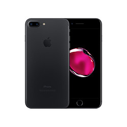 Apple 苹果 iPhone 7 Plus (A1661)  移动联通电信4G手机 国内行货