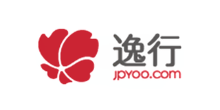 逸行网