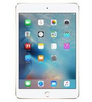 Apple 苹果 iPad mini 4 7.9英寸 平板电脑 32G WLAN版