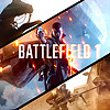 《Battlefield 1（战地1）》