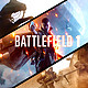 《Battlefield 1》（战地1）PS4标准版