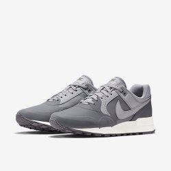 NIKE 耐克 AIR PEGASUS '89 PRM SE 男子运动鞋