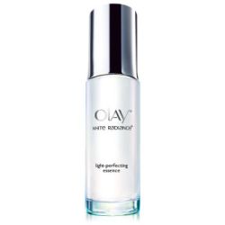 OLAY 玉兰油 水感透白 光塑精华露 30ml*2瓶
