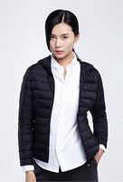 持续更新中：京东 服饰/运动/奢侈品