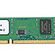Kingston 金士顿 KVR16N11/4G DDR3 1600 4G(4G*1) 台式机内存
