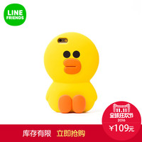 《机壳公园》：双11特价精选合集 0点半价