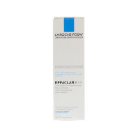 凑单品：LA ROCHE-POSAY 理肤泉 乳液清痘净肤精华乳 30ml（新版K乳）