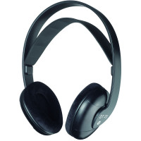 beyerdynamic 拜亚动力 DT 235 头戴式耳机