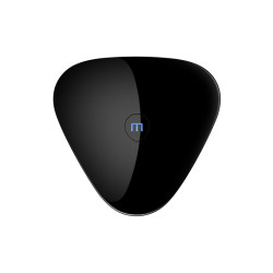 MEIZU 魅族 魅族盒子-B601 电视4K高清网络机顶盒