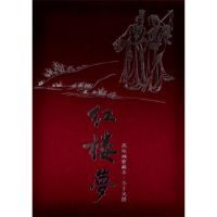 巅峰三日：京东 数十万自营图书音像