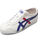 限金钻会员：Onitsuka Tiger 鬼冢虎  MEXICO 66系列 D507L-232  中性休闲鞋*3双