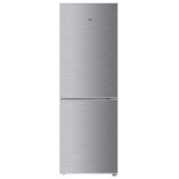 历史新低，限地区：Haier 海尔 BCD-160TMPQ 160L 双门冰箱