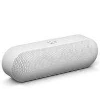 新低价：Beats Pill+ 无线蓝牙音箱
