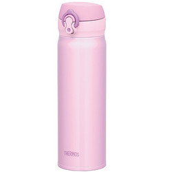 THERMOS 膳魔师 JNL-500 不锈钢保温杯 500ml