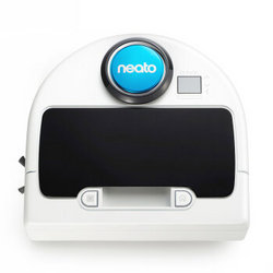 Neato Robotics Botvac D7500 扫地机器人