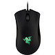 RAZER 雷蛇 Deathadder 炼狱蝰蛇1800 DPI 游戏鼠标