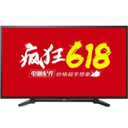 AOC T3250MD 32英寸 显示器