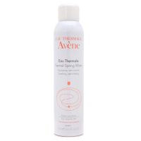 Avene 雅漾 舒护活泉水喷雾 300ml*2瓶