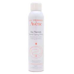 Avene 雅漾 舒护活泉水喷雾 300ml*2瓶