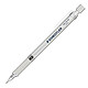 STAEDTLER 施德楼 92525-05 金属绘图铅笔 0.5mm