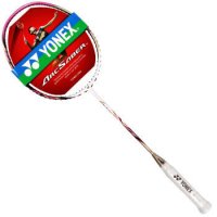 YONEX 尤尼克斯 ARC-9FL 女士羽毛球拍 未穿线