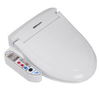 历史新低：Royalstar 荣事达 RSD-E8200 智能马桶盖（洁身器）