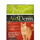 Avoderm 牛油果 成猫粮鸡肉鲱鱼配方猫粮 11磅*2袋