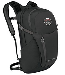 OSPREY Daylite 日光 20L 双肩背包