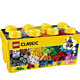 LEGO 乐高 Classic 经典创意系列 10696 积木盒 中号