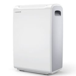 PARKOO 百奥 YDA-826E 除湿机 + 凑单品 + 小