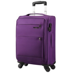 AMERICAN TOURISTER 美旅 26B*91001 万向轮拉杆箱 20寸*3个