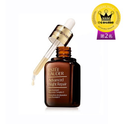 ESTEE LAUDER 雅诗兰黛 特润修护肌透精华露 50ml
