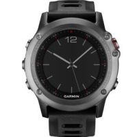 限钻石会员：GARMIN 佳明