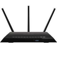 NETGEAR 美国网件 R6900 AC1900M 双频千兆 无线路由器