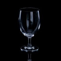 Crystalex 无铅水晶高脚杯