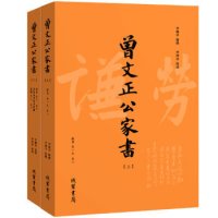 巅峰三日：京东 数十万自营图书音像