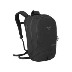 OSPREY Packs Cyber Daypack 26L 双肩背包*2个