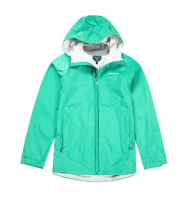 限尺码：patagonia 巴塔哥尼亚 563853 女款冲锋衣